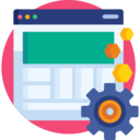 ui,interface,edit tools,browser,website,webpage,tool,settings,web design,maintenance,web maintenance